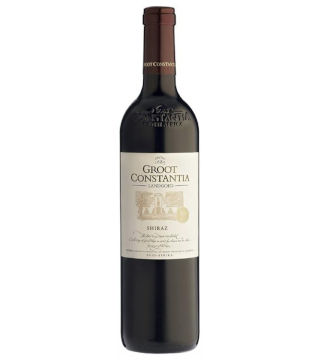 groot constantia shiraz-nairobidrinks